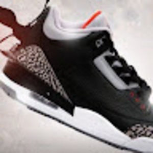 Meet your Posher, Sal